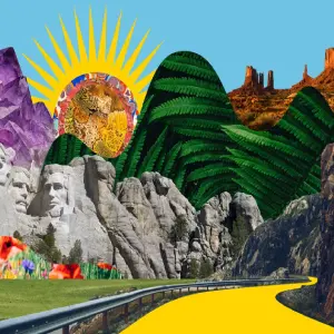Roadtrippers.com：高级会员立享7.5折