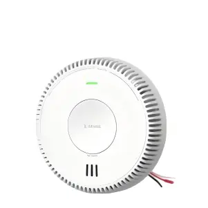 X-Sense：全场订单最高立享8.8折