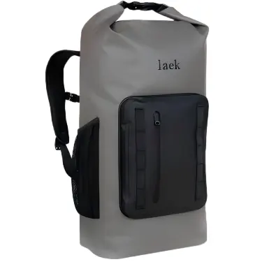 Laek: Save 10% OFF Any Order