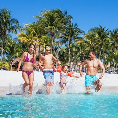 JetBlue Travel US: Up to $500 OFF + Up to 50% OFF Flights