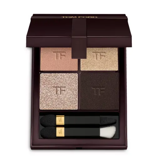 Tom Ford 汤姆福特 Runway 4色眼影