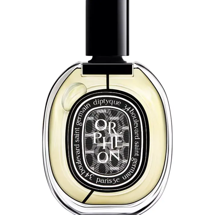 Diptyque 蒂普提克 Orphéon 香水 75ml
