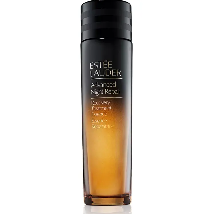 Estée Lauder 雅诗兰黛复活水 100ml