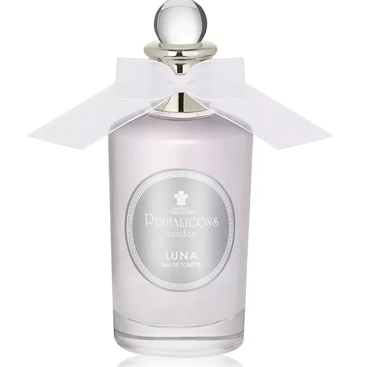 Penhaligon's 潘海利根 Luna 淡香水 100ml