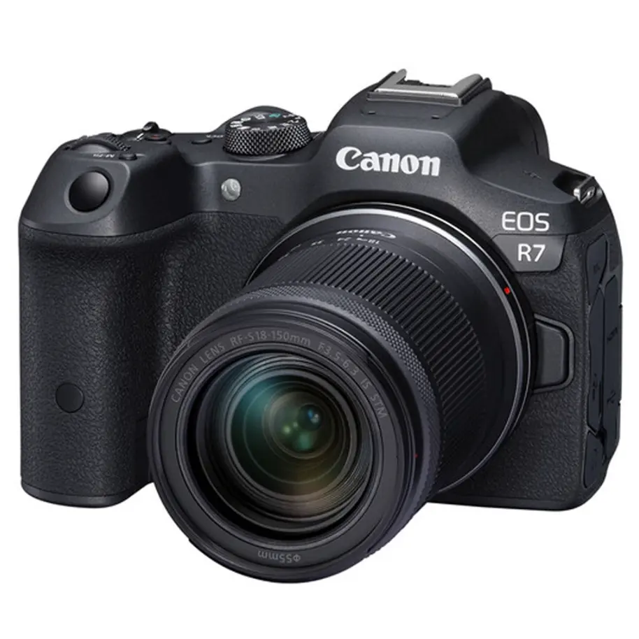 Wex Photographic：佳能以旧换新奖励最高£500