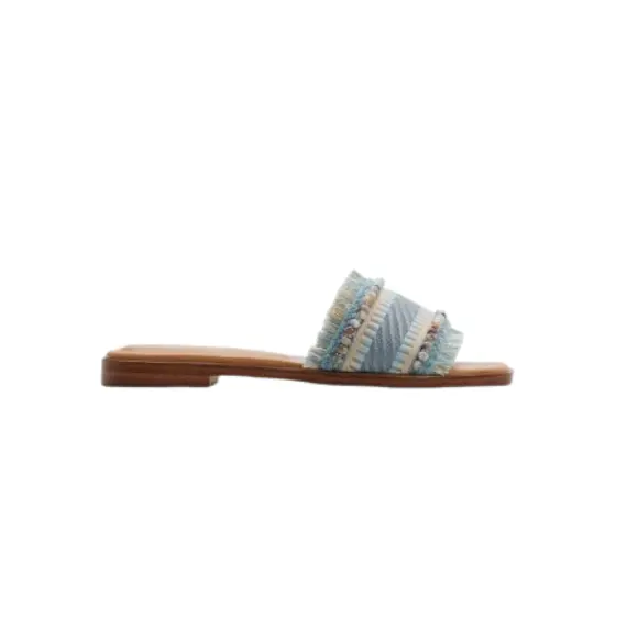 ALDO CA：季末特卖低至3折起