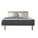 Origin Mattress AU: Flash Sale Up to 50% OFF Sitewide