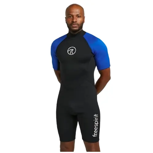 Go Outdoors: Up to 50% OFF Watersports Sale