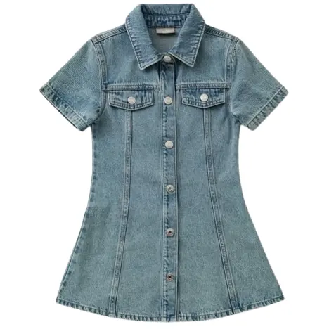 Matalan UK: 20% OFF (Almost) All Kidswear