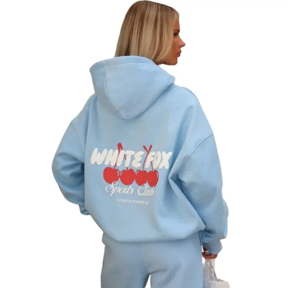 White Fox Boutique US：促销新款低至4折热卖