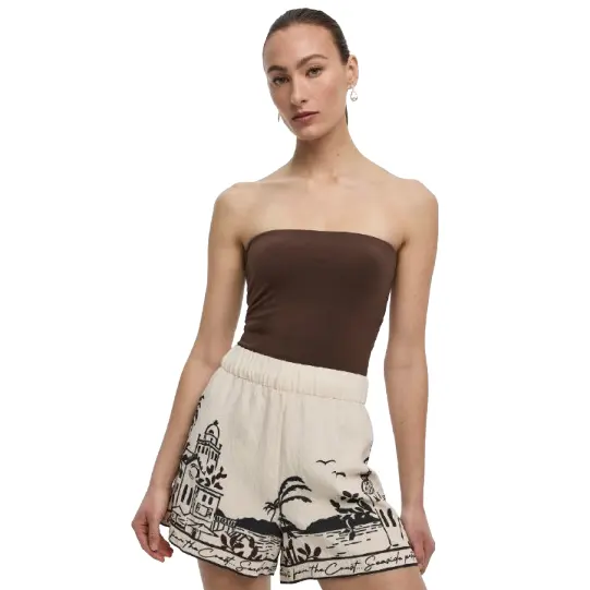 Reitmans New CA：全场商品立享8折