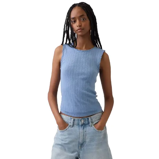 Gap US: 40-60% OFF Adult Styles