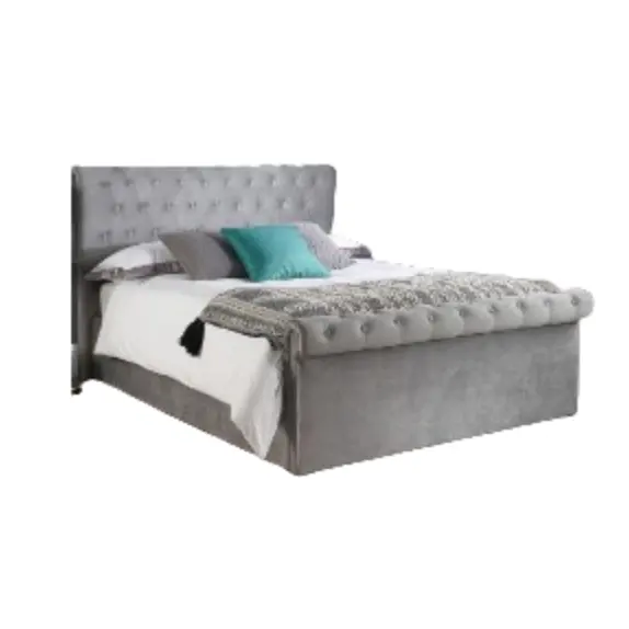 Wilko UK: Up to 40% OFF Indoor Furniture