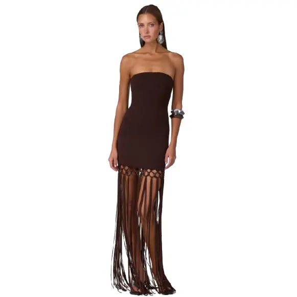 SAME Los Angeles: New Arrivals as Low as $58