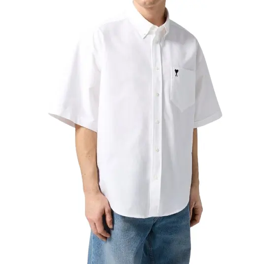Simons：男士服饰特惠低至3折