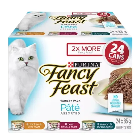 Petsmart CA: 20% OFF Regular-Priced Items