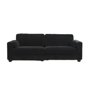 Sofa Club: Shop Corner Sofas as Low as £799