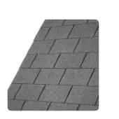 Roofing Superstore: Up to 10% OFF Roofing, Shingles & Accessories