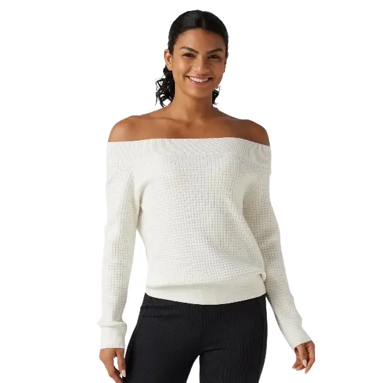 Halara UK: Get 30% OFF New Arrivals