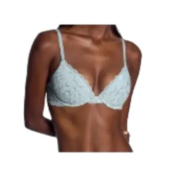 Pepper: Up to 55% OFF Sale Styles