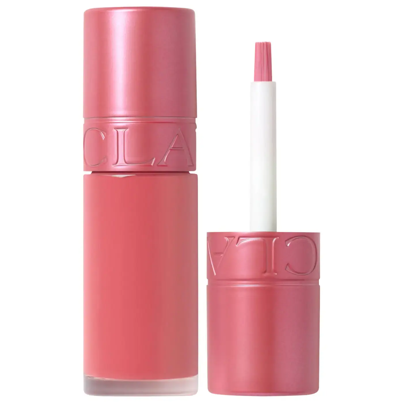 Clarins 娇韵诗水感唇釉