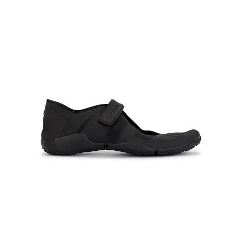 NIKESKIMS 黑色忍者鞋