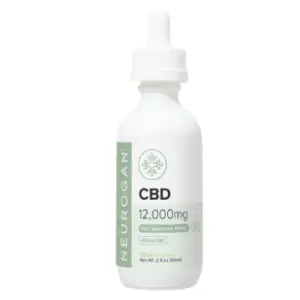 Neurogan: Save 35% OFF Any Order