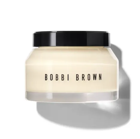 Bobbi Brown  新版橘子面霜 100ml