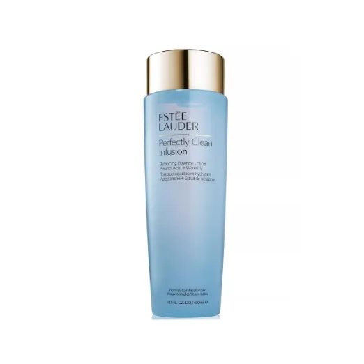 Estee Lauder 雅诗兰黛蓝水 400ml