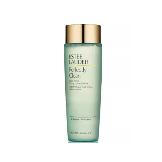 Estee Lauder 雅诗兰黛绿水 200ml