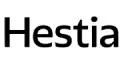 Hestia Blinds Coupons