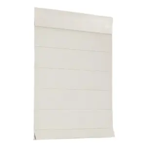Hestia Blinds: Get 10% OFF Your First Order with Email Sign Up
