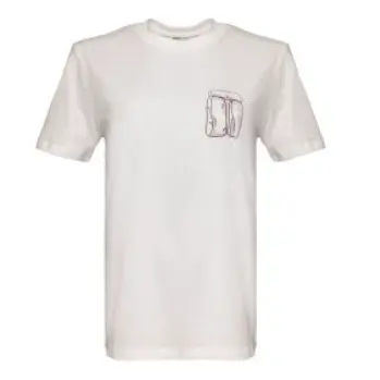 English Heritage Membership: Sale Items Up to 60% OFF