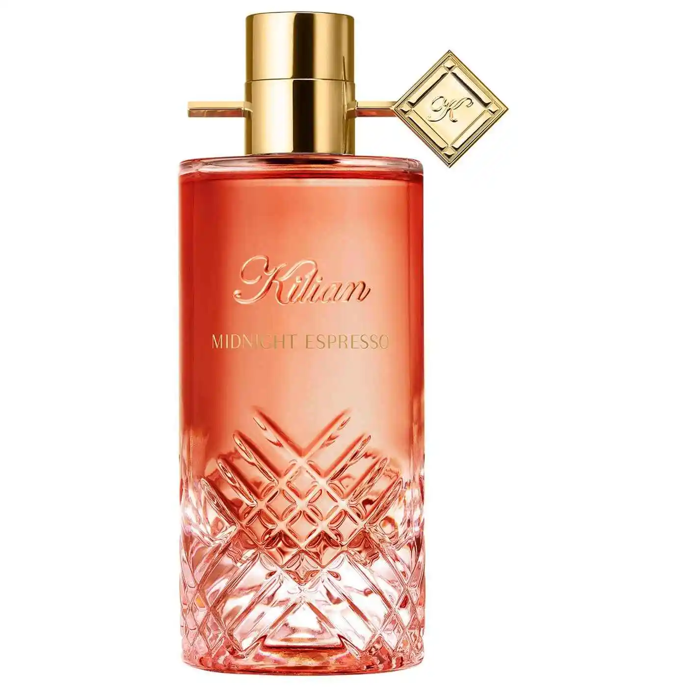Kilian Paris 凯利安 Midnight Espresso 香水 75ml