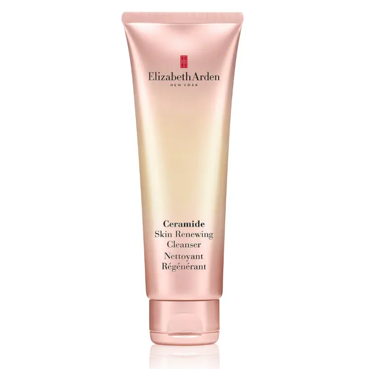 Elizabeth Arden 雅顿3合1云朵洁面