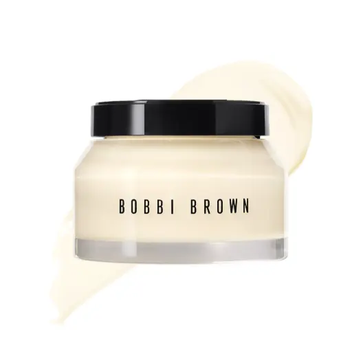 Bobbi Brown 芭比布朗新款橘子面霜 50ml