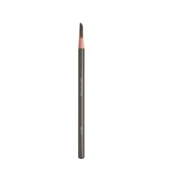 Shu Uemura CA：全场无门槛7折+订单满$100享赠品