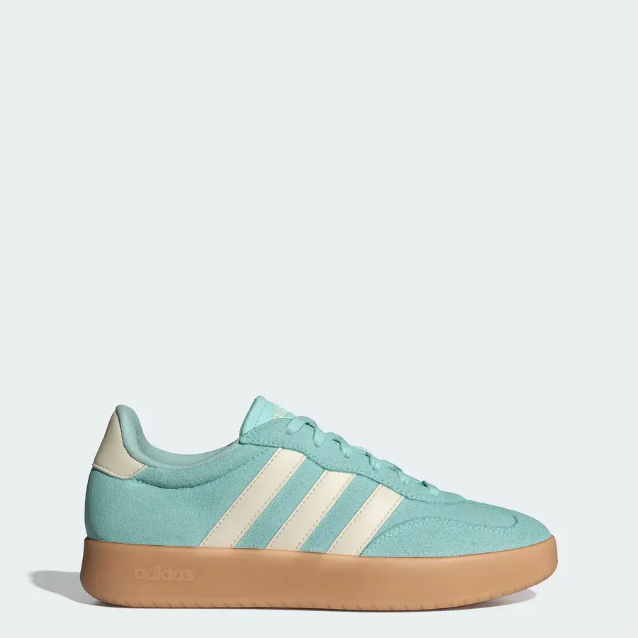 Adidas 阿迪达斯 Barreda 运动鞋