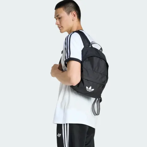 Adidas 阿迪达斯双肩包