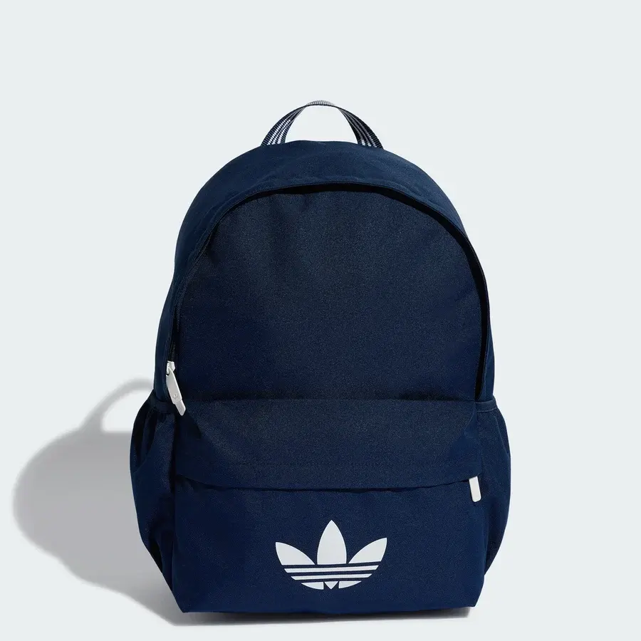 Adidas 阿迪达斯双肩包