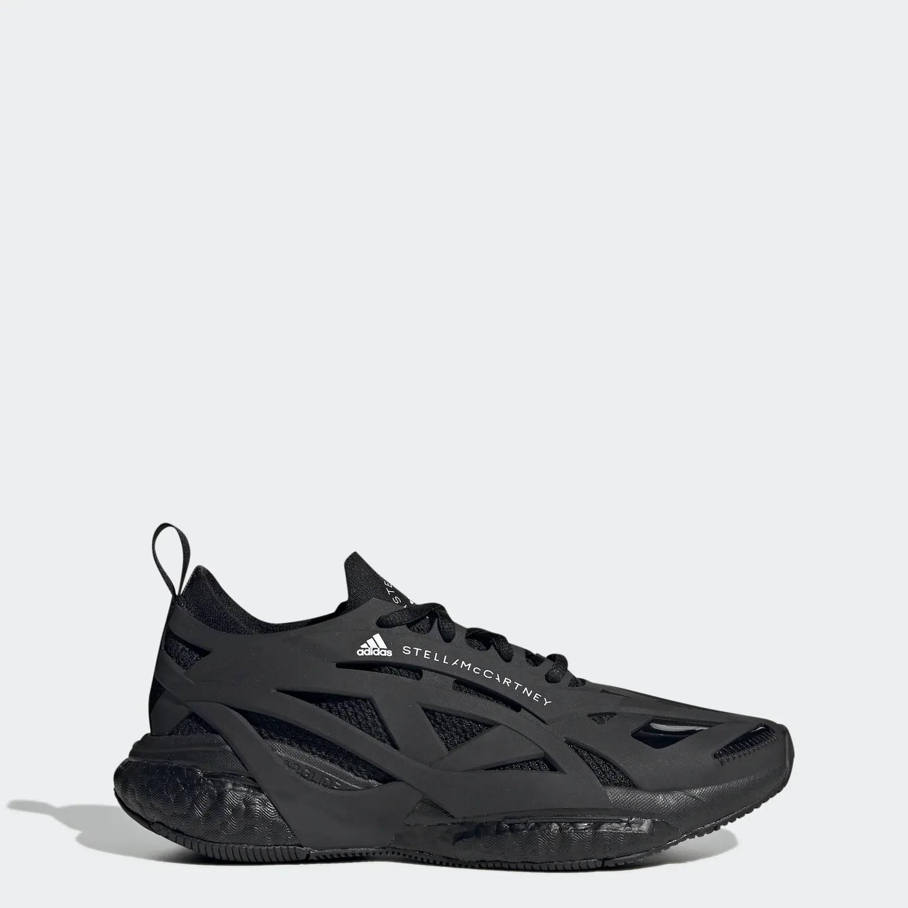 Adidas 阿迪达斯 by Stella Mccartney Solarglide 运动鞋