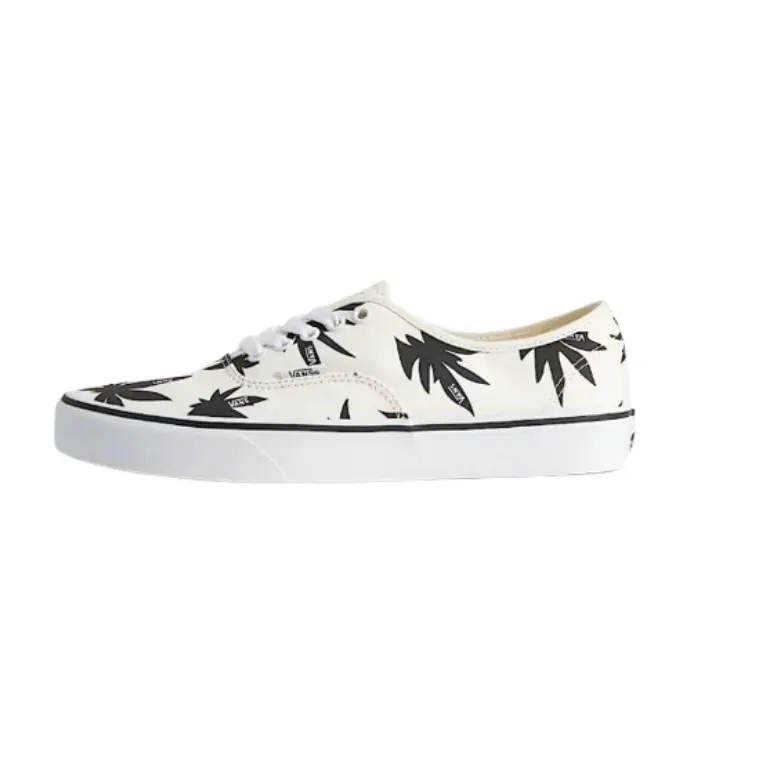 Vans:  Up to 70% OFF Kids Sale + Extra 40% OFF Sale Styles