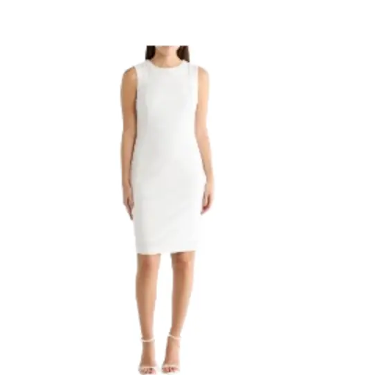 Nordstrom Rack: Huge Sale Up to 90% OFF
