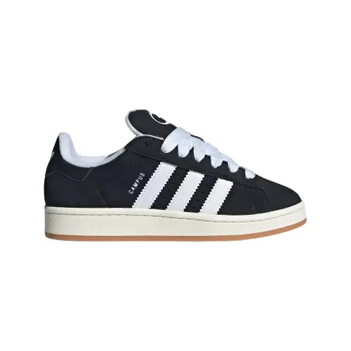 Adidas US：返校季大促低至6折起