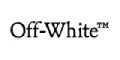 Off-White Coupons
