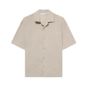 Off-White: Enjoy 10% OFF Your First Order with Sign Up