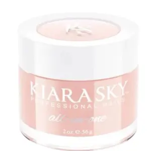 Beyond Polish: Save 40% OFF Clearance