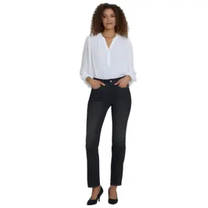 NYDJ: Extra 40% OFF Sale Styles