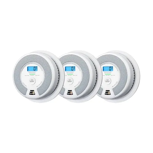 X-Sense：促销商品低至5.7折起