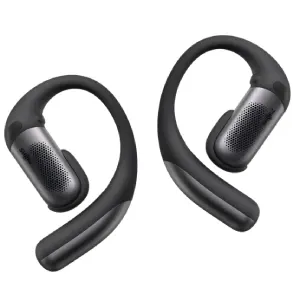 Shokz US: Get 5% OFF All Items